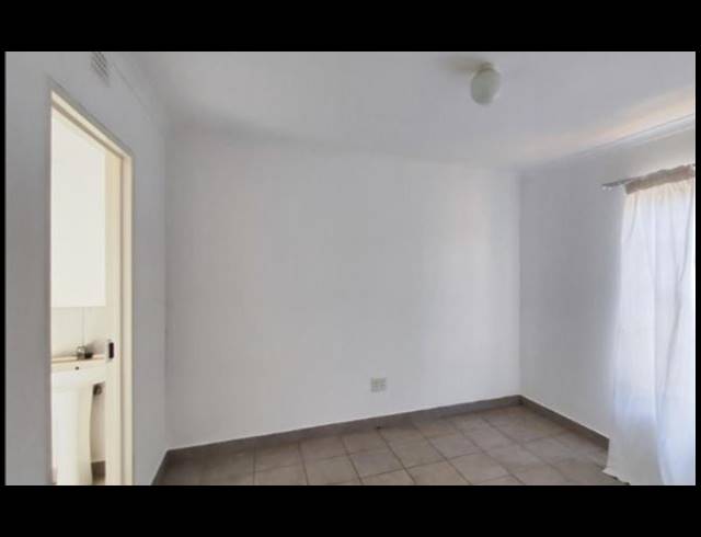 3 BEDROOM HOUSE FOR SALE IN SAVANNA CITY